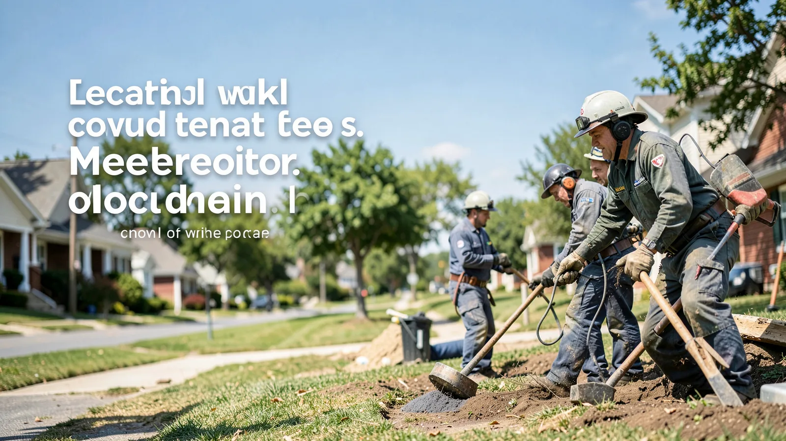 Mold Remediation in Washburn, IL near me